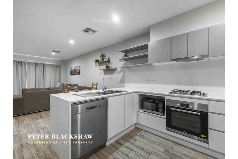 46 Narrambla Terrace Lawson 46 Narrambla Terrace Lawson