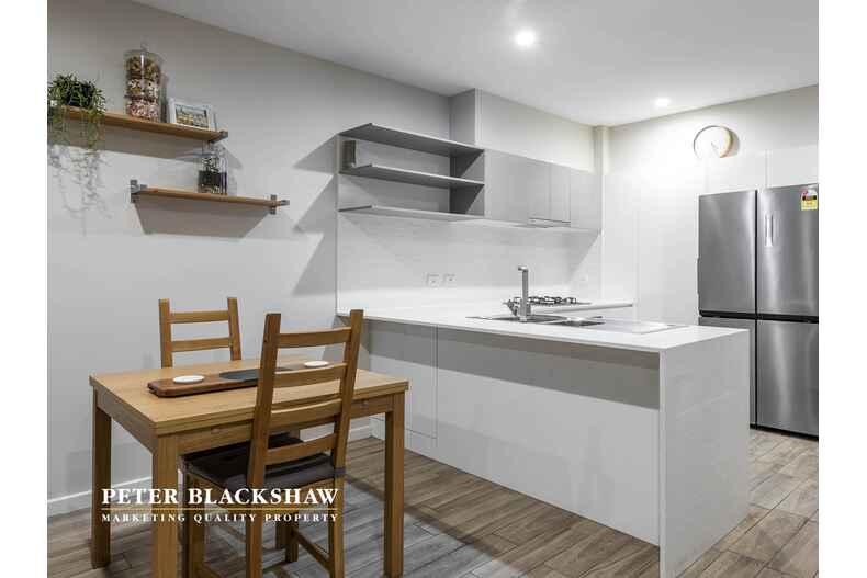 46 Narrambla Terrace Lawson 46 Narrambla Terrace Lawson