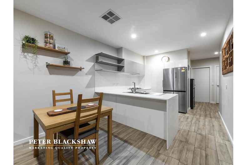 46 Narrambla Terrace Lawson 46 Narrambla Terrace Lawson