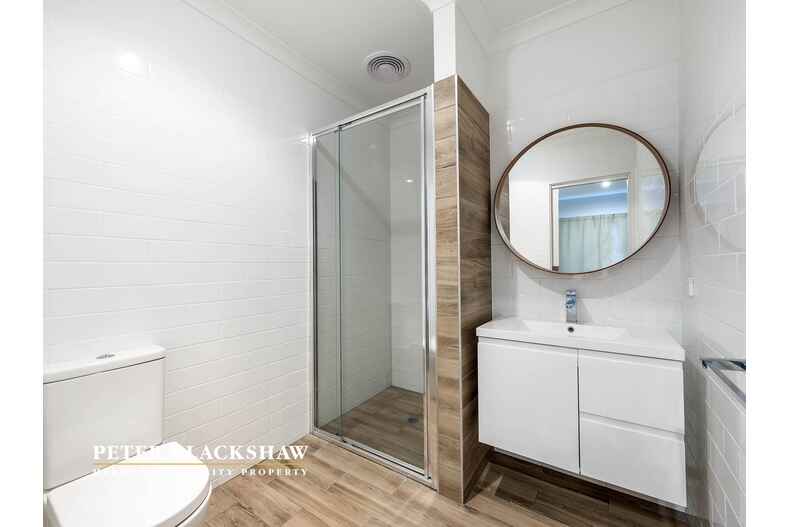 46 Narrambla Terrace Lawson 46 Narrambla Terrace Lawson