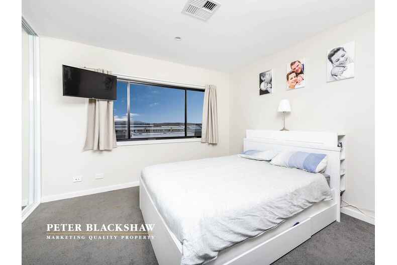 46 Narrambla Terrace Lawson 46 Narrambla Terrace Lawson