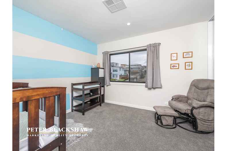 46 Narrambla Terrace Lawson 46 Narrambla Terrace Lawson