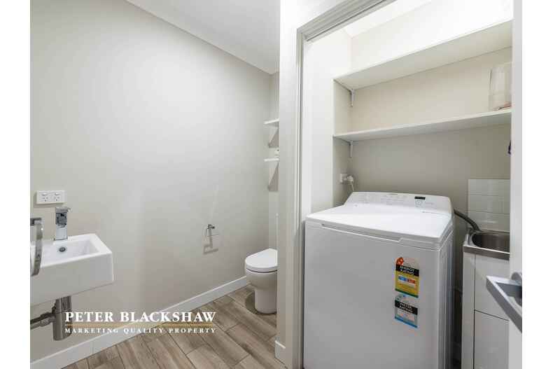 46 Narrambla Terrace Lawson 46 Narrambla Terrace Lawson