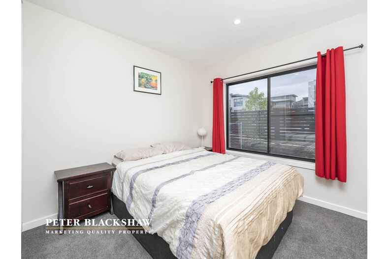 46 Narrambla Terrace Lawson 46 Narrambla Terrace Lawson