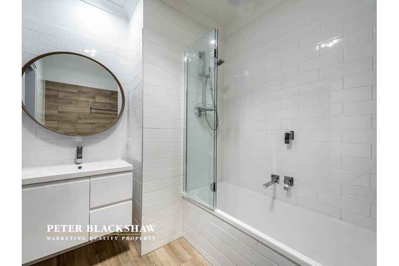 46 Narrambla Terrace Lawson 46 Narrambla Terrace Lawson