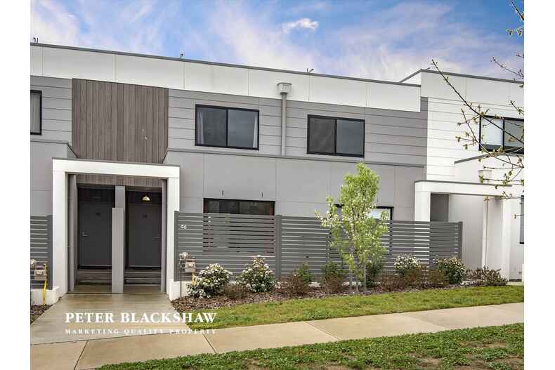 46 Narrambla Terrace Lawson 46 Narrambla Terrace Lawson