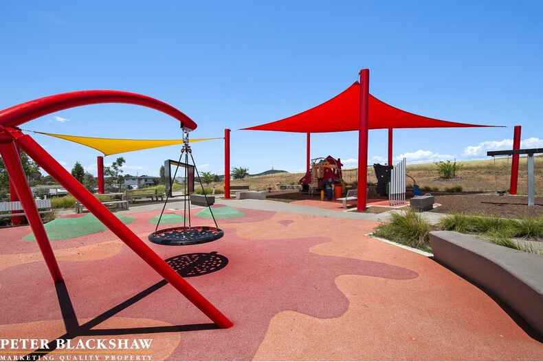 46 Narrambla Terrace Lawson 46 Narrambla Terrace Lawson