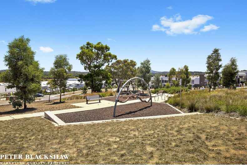 46 Narrambla Terrace Lawson 46 Narrambla Terrace Lawson