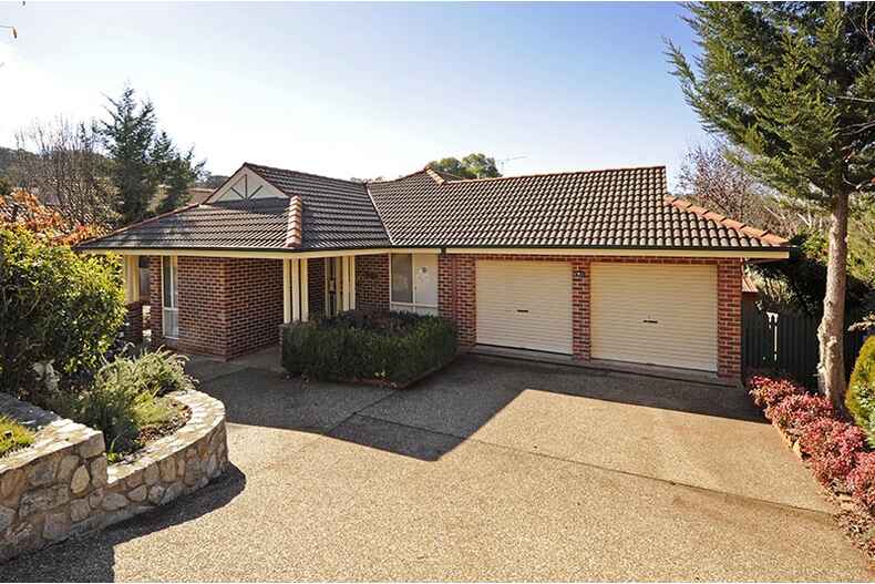 Lot 6/12 Stopford Crescent Fadden