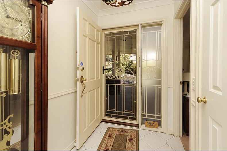 Lot 6/12 Stopford Crescent Fadden Lot 6/12 Stopford Crescent Fadden