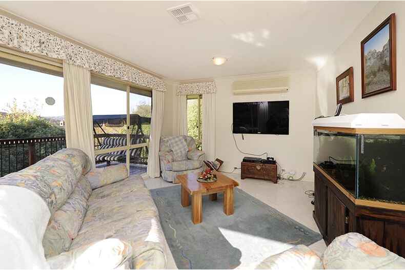 Lot 6/12 Stopford Crescent Fadden Lot 6/12 Stopford Crescent Fadden