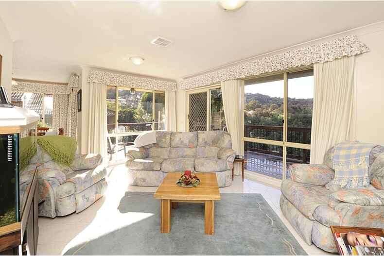 Lot 6/12 Stopford Crescent Fadden Lot 6/12 Stopford Crescent Fadden