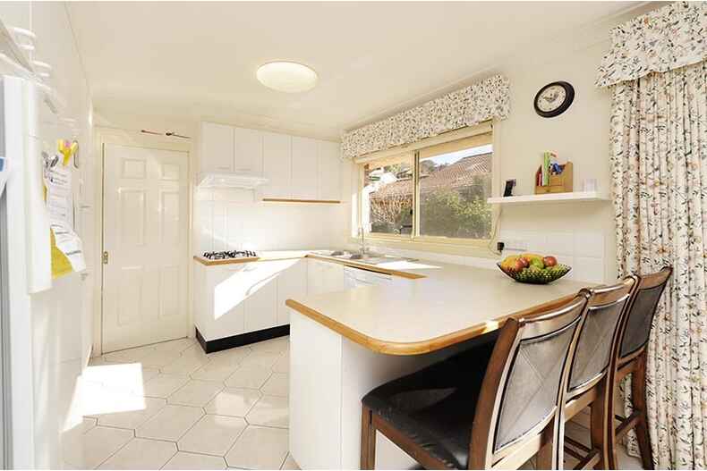 Lot 6/12 Stopford Crescent Fadden Lot 6/12 Stopford Crescent Fadden