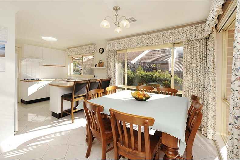 Lot 6/12 Stopford Crescent Fadden Lot 6/12 Stopford Crescent Fadden