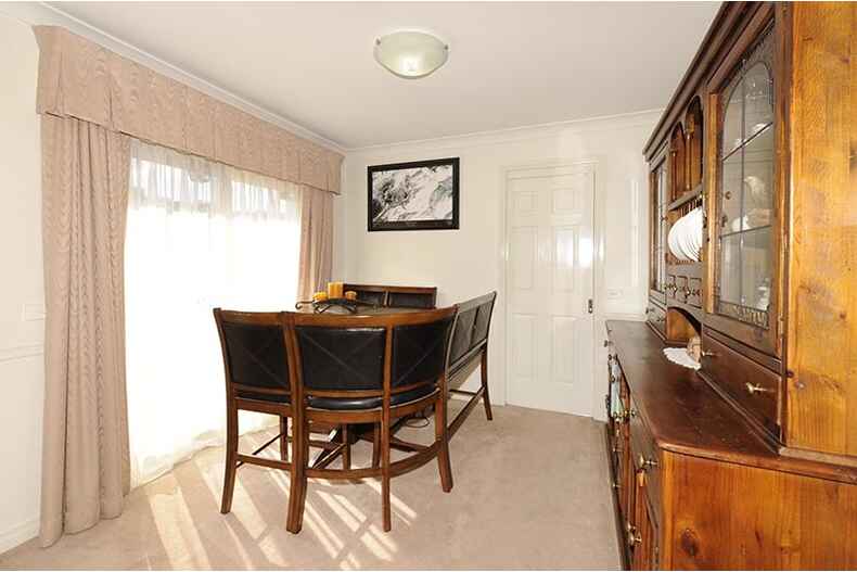 Lot 6/12 Stopford Crescent Fadden Lot 6/12 Stopford Crescent Fadden