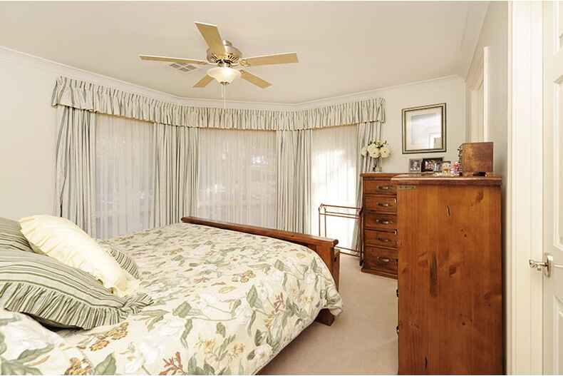 Lot 6/12 Stopford Crescent Fadden Lot 6/12 Stopford Crescent Fadden