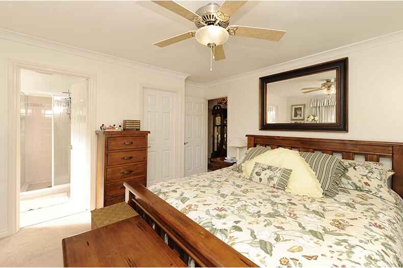 Lot 6/12 Stopford Crescent Fadden Lot 6/12 Stopford Crescent Fadden