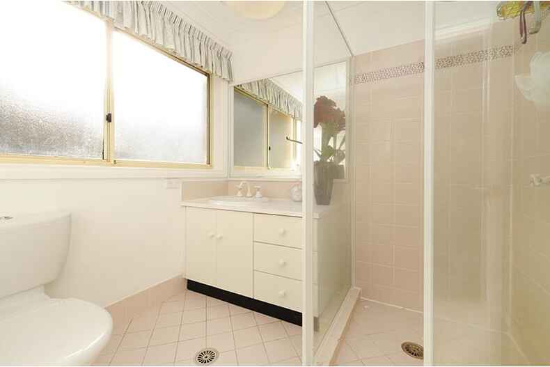 Lot 6/12 Stopford Crescent Fadden Lot 6/12 Stopford Crescent Fadden