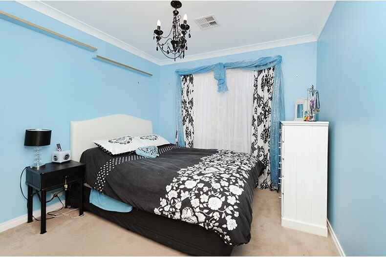 Lot 6/12 Stopford Crescent Fadden Lot 6/12 Stopford Crescent Fadden