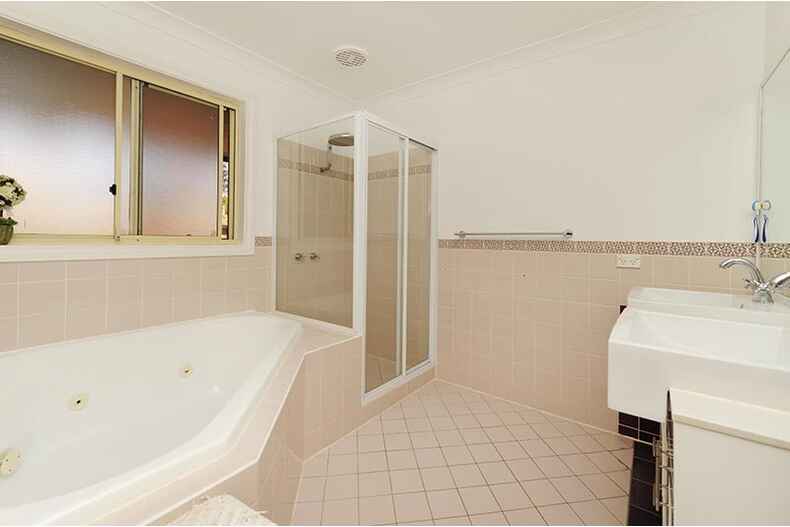 Lot 6/12 Stopford Crescent Fadden Lot 6/12 Stopford Crescent Fadden