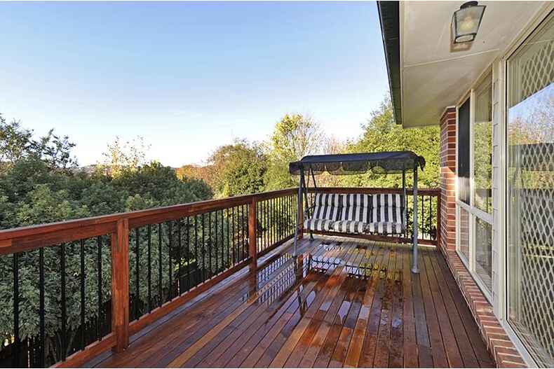 Lot 6/12 Stopford Crescent Fadden Lot 6/12 Stopford Crescent Fadden