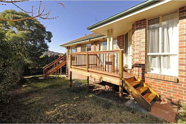 Lot 6/12 Stopford Crescent Fadden Lot 6/12 Stopford Crescent Fadden