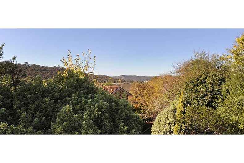 Lot 6/12 Stopford Crescent Fadden Lot 6/12 Stopford Crescent Fadden