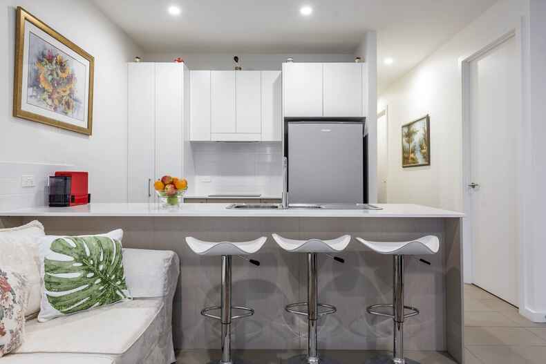 12/43 Erin Street Queanbeyan