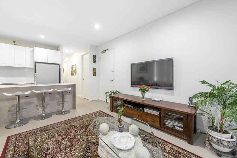 12/43 Erin Street Queanbeyan