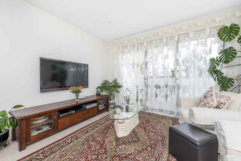 12/43 Erin Street Queanbeyan