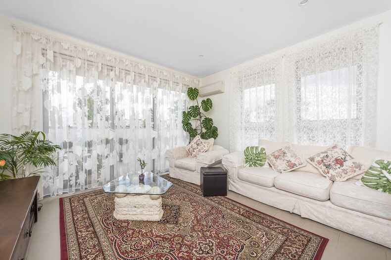 12/43 Erin Street Queanbeyan