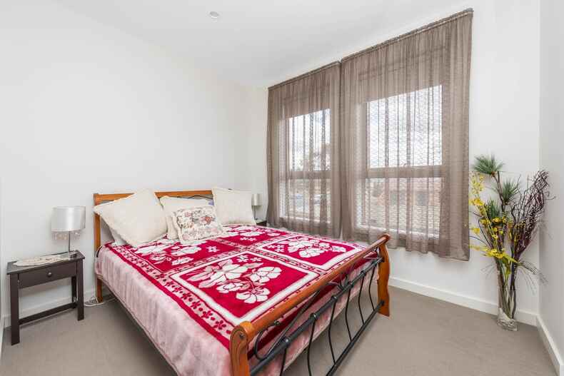 12/43 Erin Street Queanbeyan