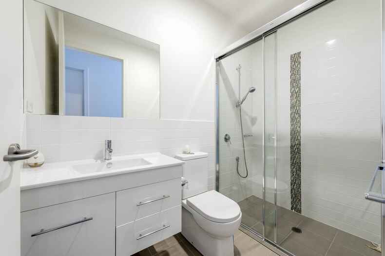 12/43 Erin Street Queanbeyan