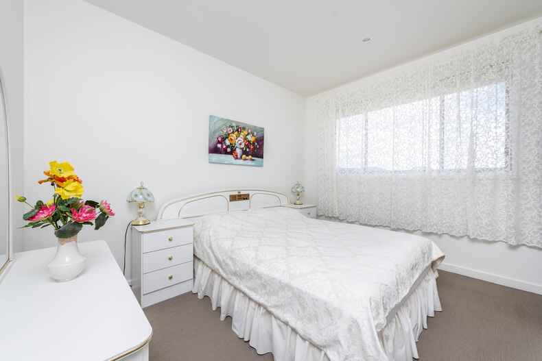 12/43 Erin Street Queanbeyan