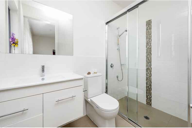 12/43 Erin Street Queanbeyan