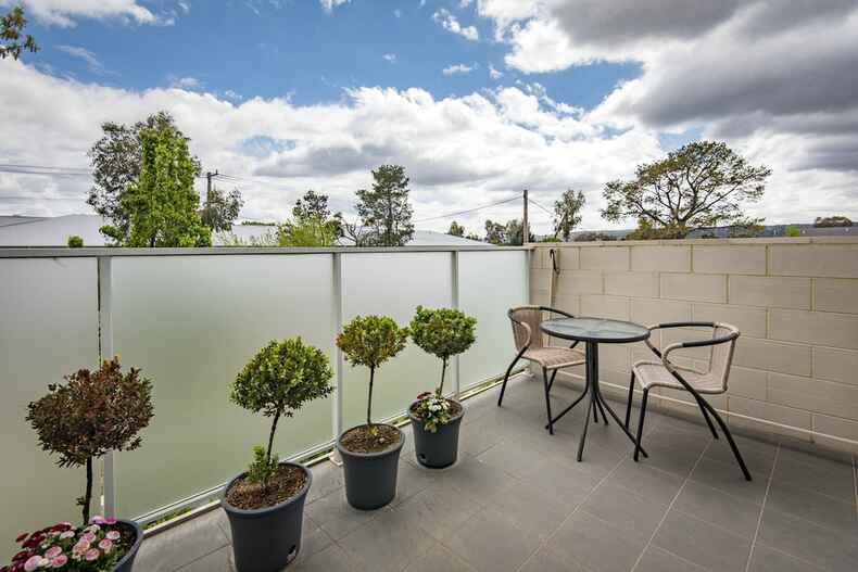 12/43 Erin Street Queanbeyan