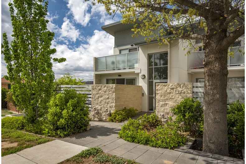12/43 Erin Street Queanbeyan