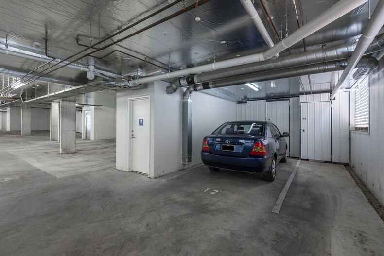 12/43 Erin Street Queanbeyan