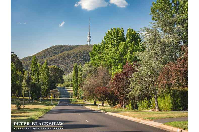 80 Banks Street Yarralumla 80 Banks Street Yarralumla