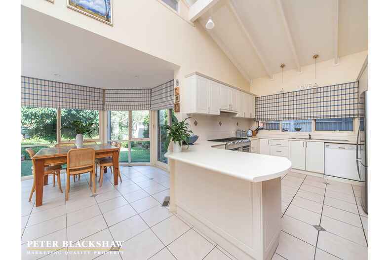 80 Banks Street Yarralumla 80 Banks Street Yarralumla