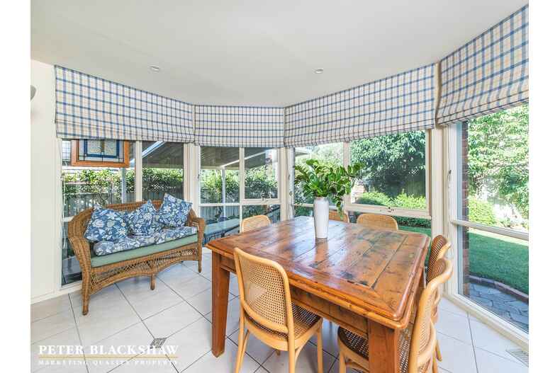 80 Banks Street Yarralumla 80 Banks Street Yarralumla