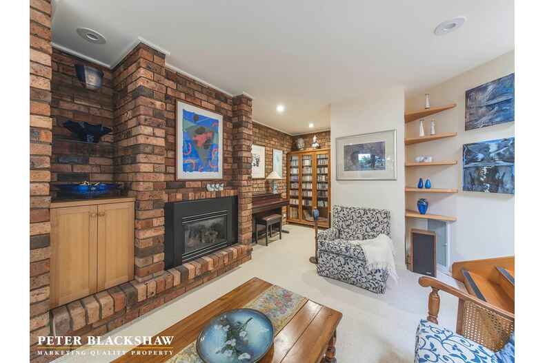 80 Banks Street Yarralumla 80 Banks Street Yarralumla