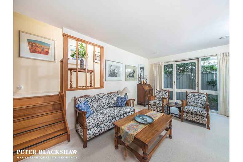 80 Banks Street Yarralumla 80 Banks Street Yarralumla