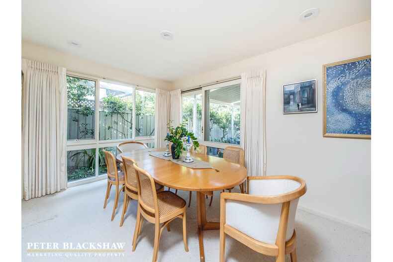 80 Banks Street Yarralumla 80 Banks Street Yarralumla