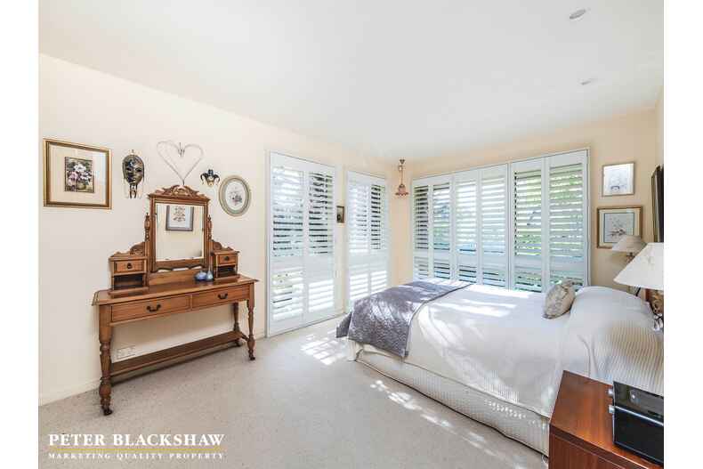 80 Banks Street Yarralumla 80 Banks Street Yarralumla