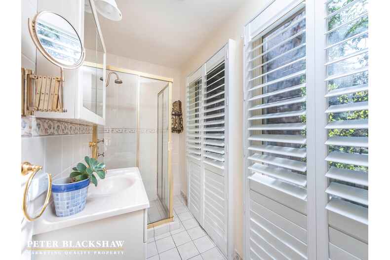 80 Banks Street Yarralumla 80 Banks Street Yarralumla