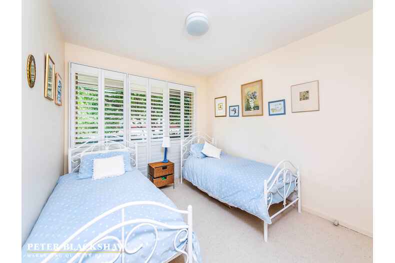 80 Banks Street Yarralumla 80 Banks Street Yarralumla