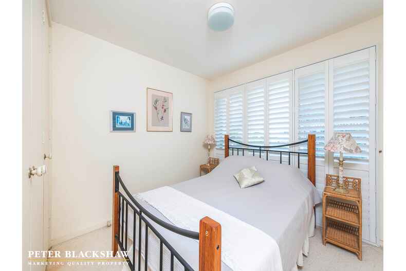 80 Banks Street Yarralumla 80 Banks Street Yarralumla