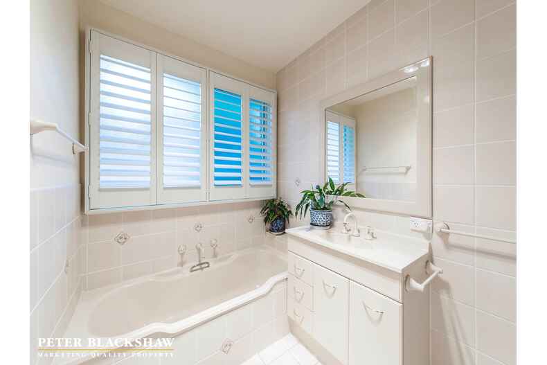 80 Banks Street Yarralumla 80 Banks Street Yarralumla