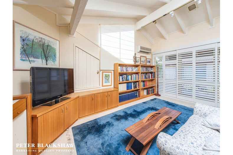 80 Banks Street Yarralumla 80 Banks Street Yarralumla